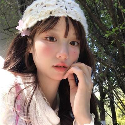 她们的颤栗故事 在线观看
