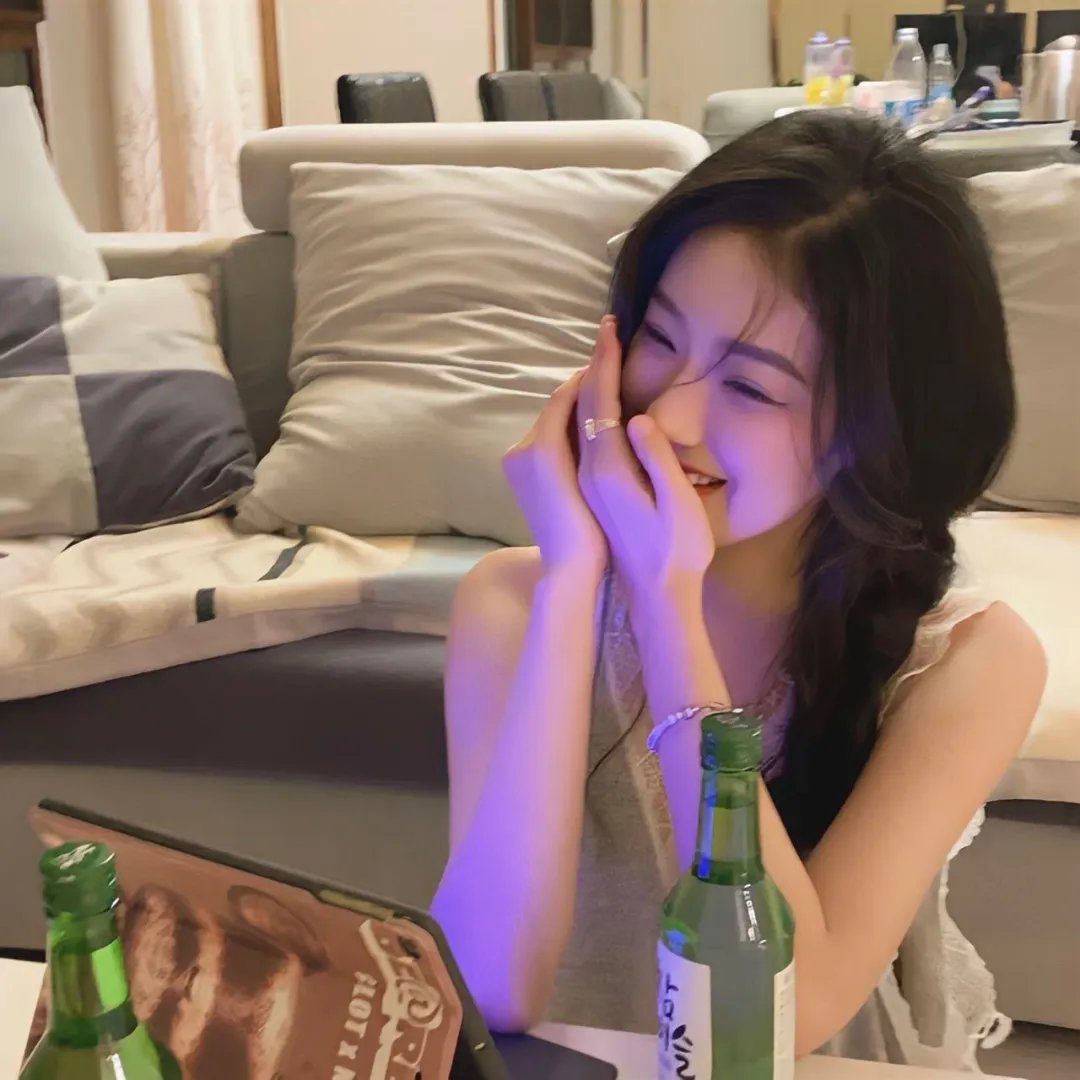 玉女风流 在线观看