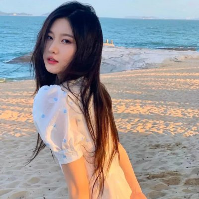 高清剧集