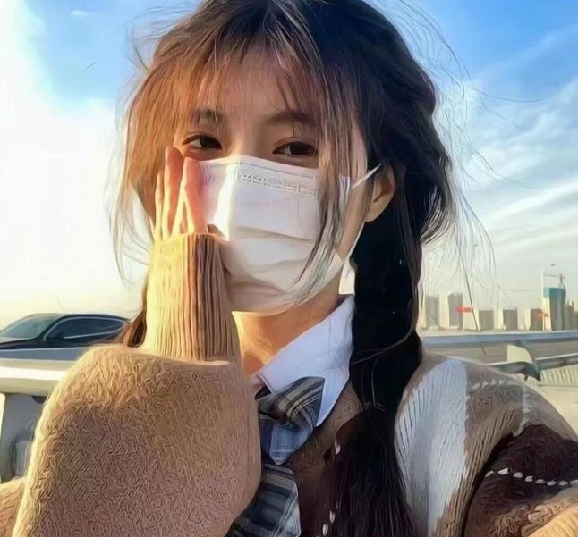 叠影狙击 在线观看