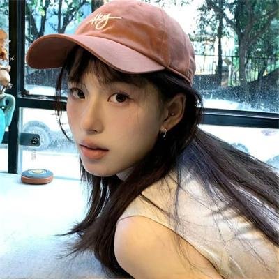 装腔启示录 在线观看