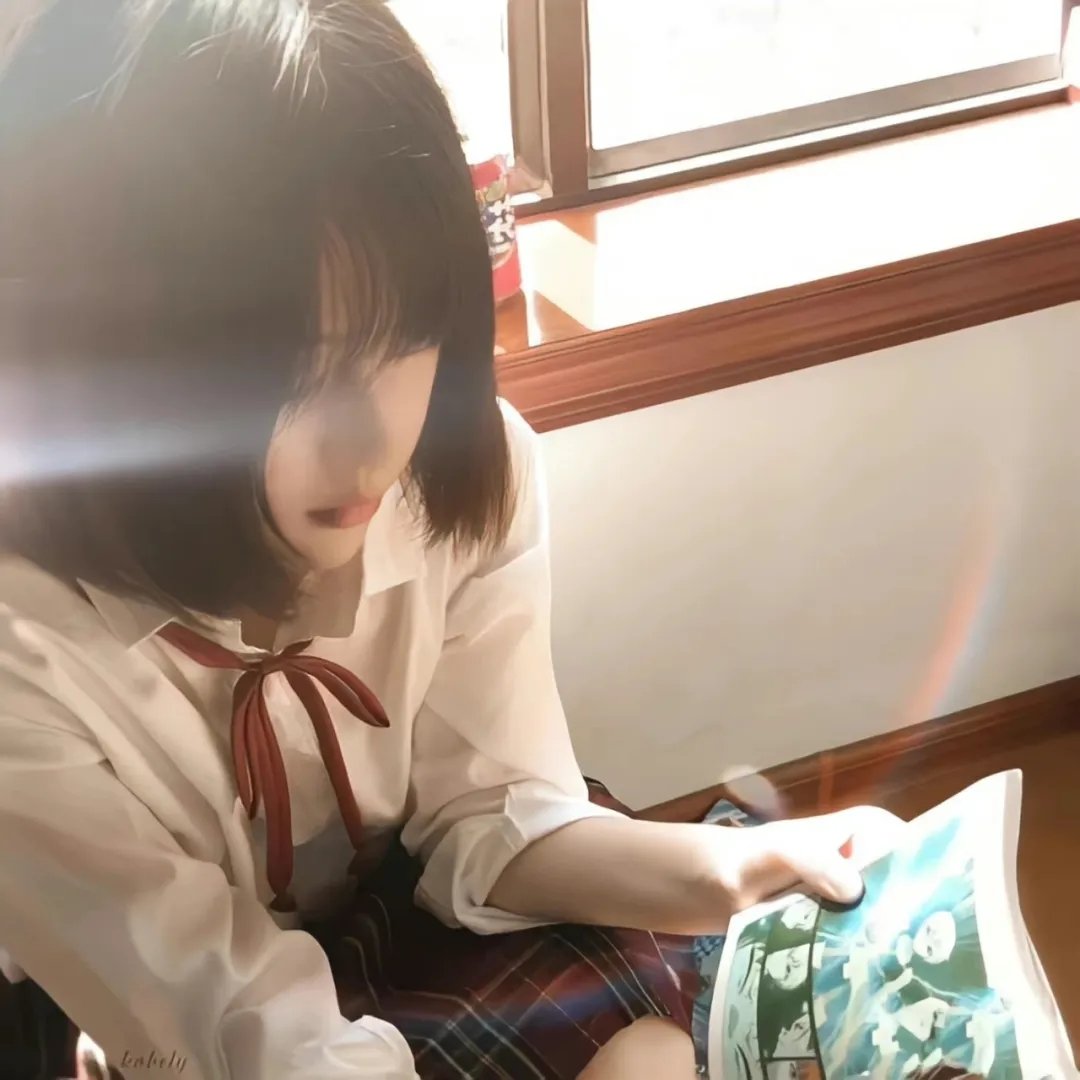 我的麻吉女友 在线观看