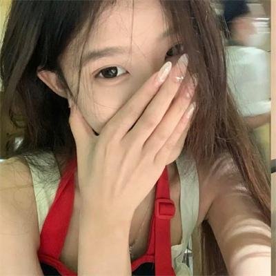 美丽城 在线观看