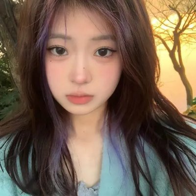 好事行龙 在线观看