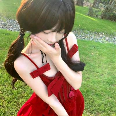 千古两美人 在线观看