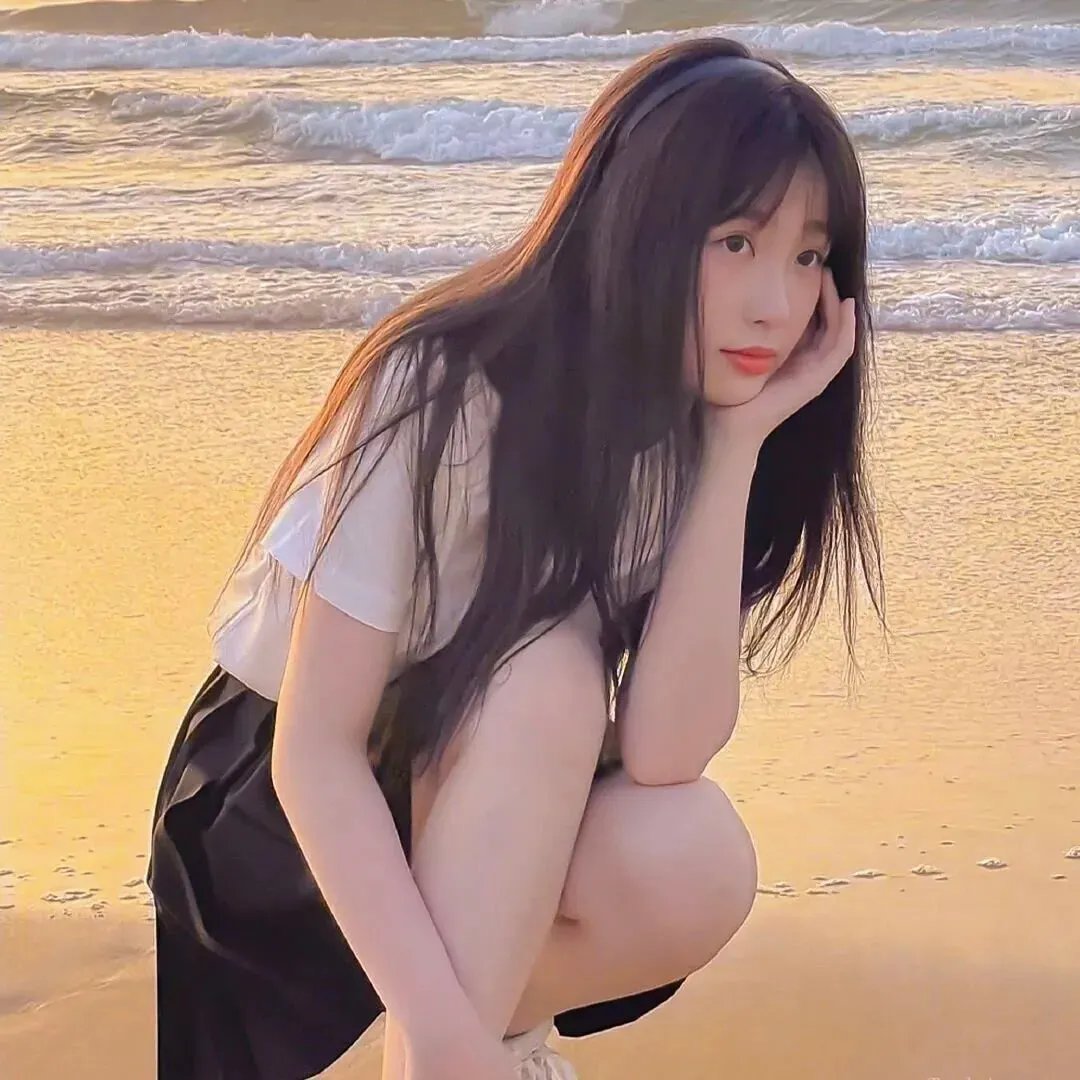 我的妄想症男友 在线观看