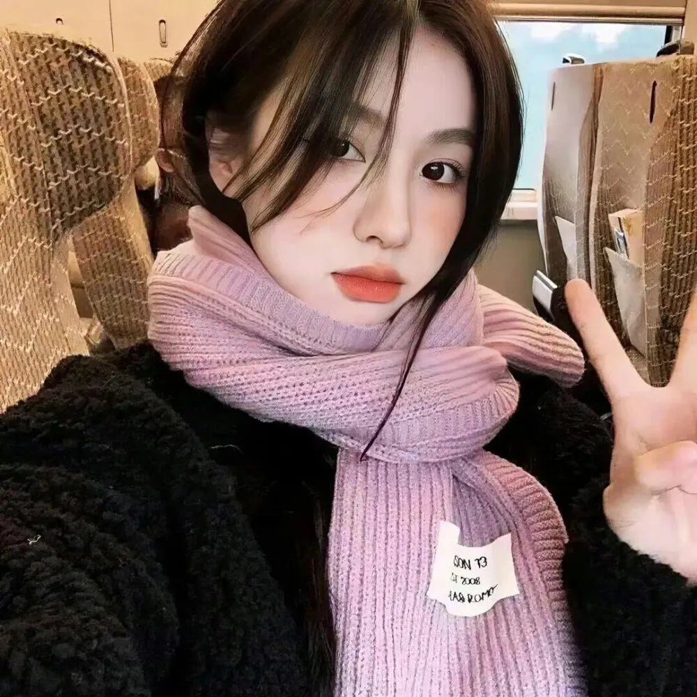 毒枭女煞星 在线观看