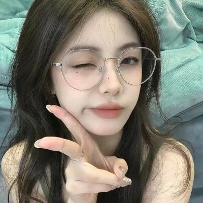 巴特沙博斯 在线观看