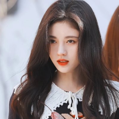 威震大西洋 在线观看