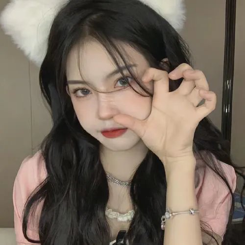 月与莱卡与吸血公主 在线观看