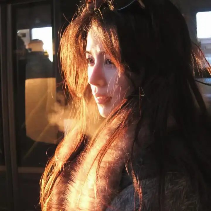 封神英雄榜 在线观看