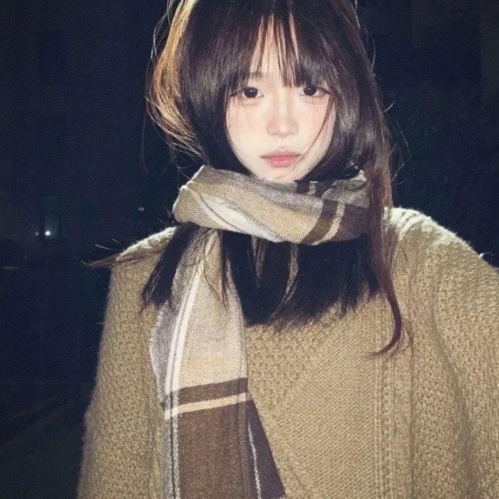 暗芝居第一季 在线观看