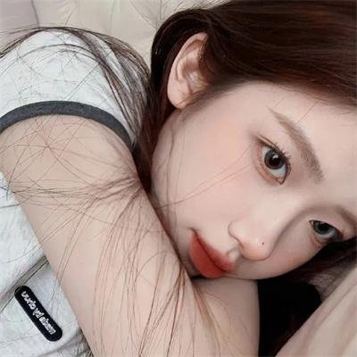 维多利亚瀑布事件 在线观看